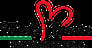 That's Amore