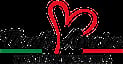 That's Amore