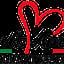 That's Amore