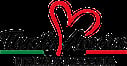That's Amore