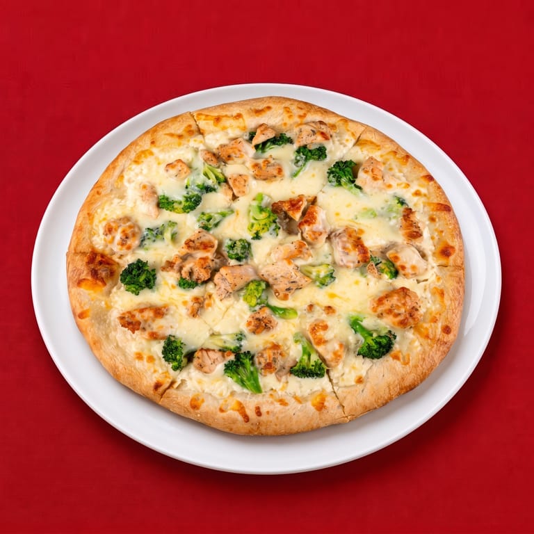 Savor Our Pasta Dishes