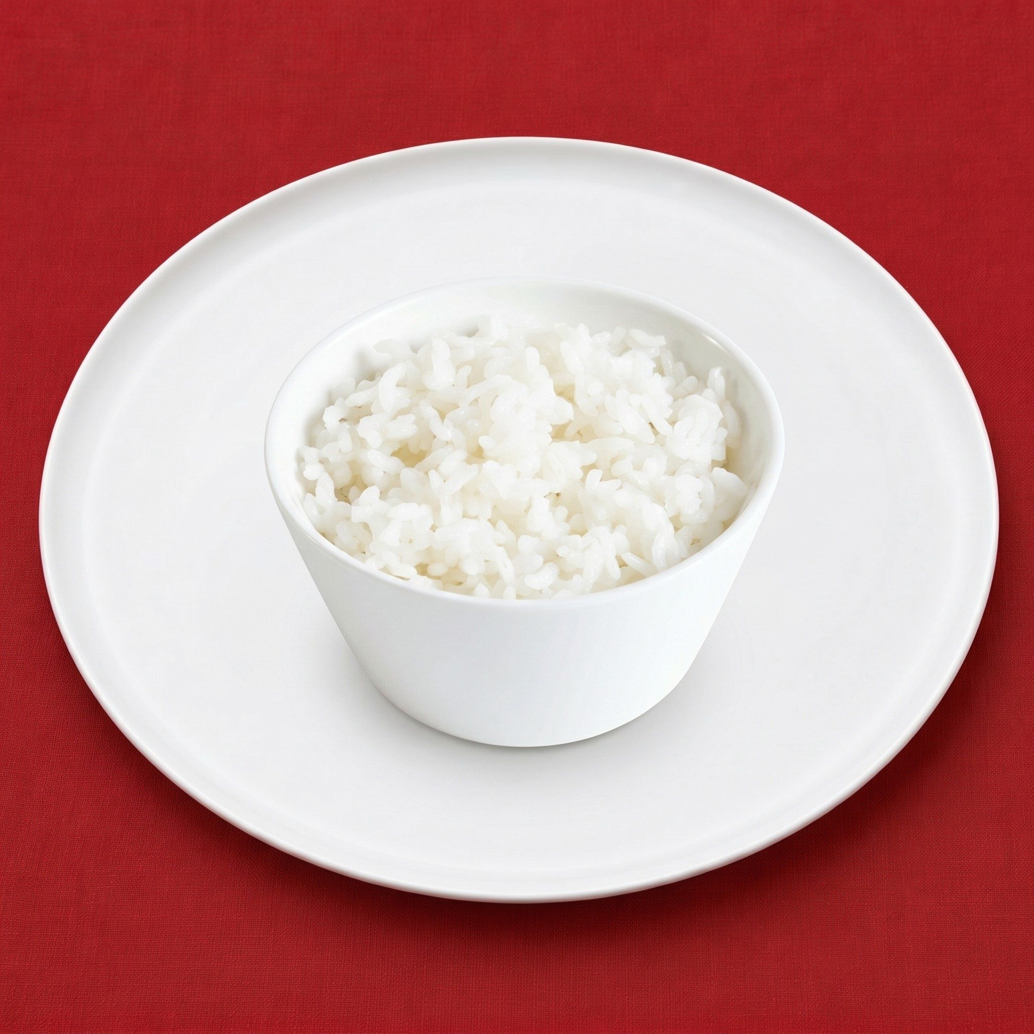 Rice.