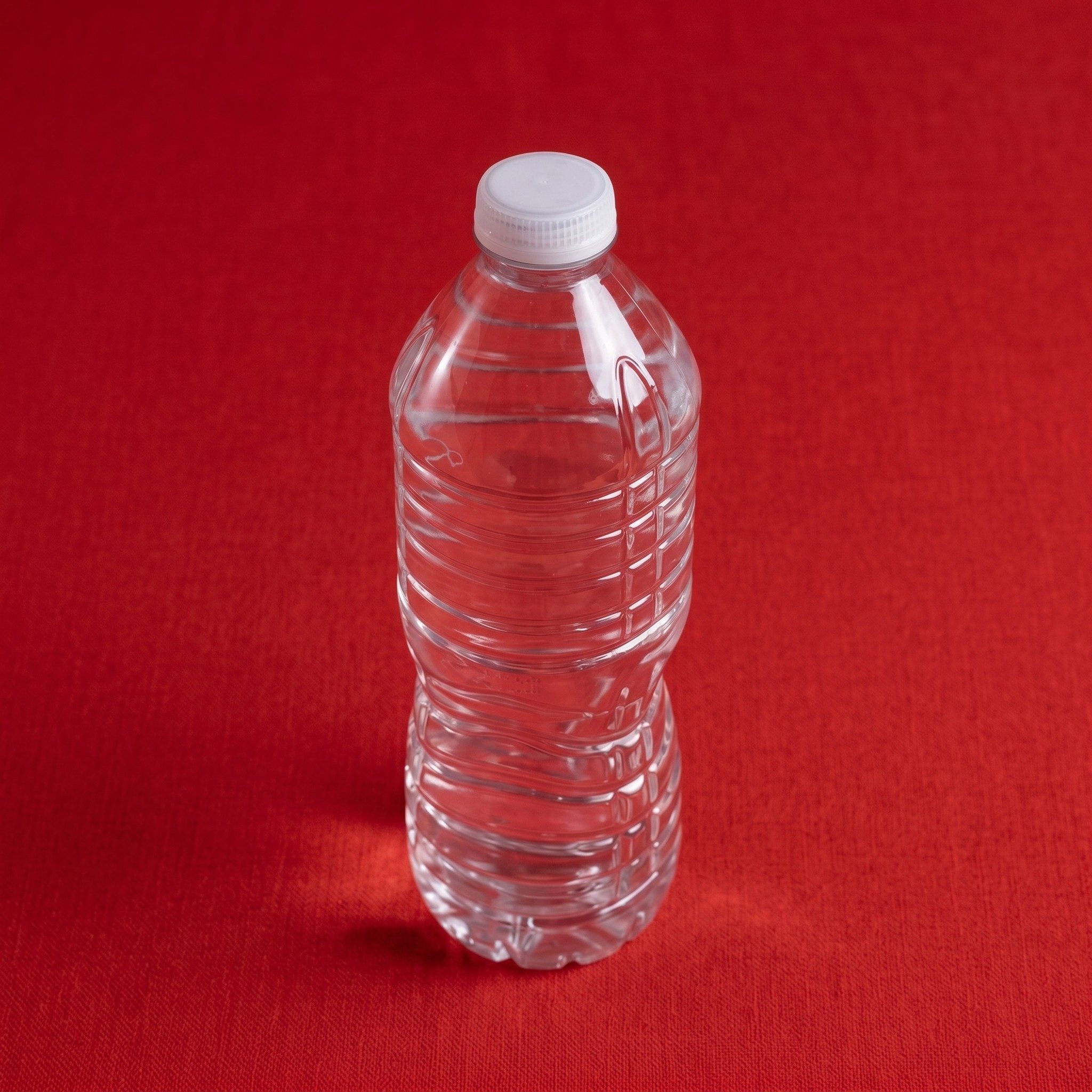 Water.